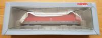 Märklin H0 digital 37371 / BR 101 orientrot Nordrhein-Westfalen - Remscheid Vorschau
