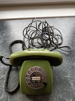 Siemens Posttelefon Niedersachsen - Visselhövede Vorschau