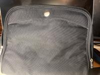 Original Dell Notebook Tasche bis 17 Zoll mit Schultergurt Niedersachsen - Wolfsburg Vorschau
