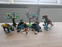Playmobil Dinosaurier, Dinos  , jurassic world Brandenburg - Oranienburg Vorschau