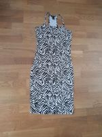 Damen Kleid H&M Gr. S Nordrhein-Westfalen - Siegen Vorschau