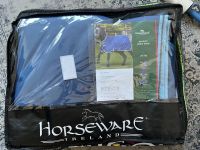 Horseware Amigo Hero 900D Outdoordecke 50g 155cm Schleswig-Holstein - Kiel Vorschau