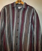 Herren Hemd Gr. L 42 Casa Moda Western Style Vintage Bayern - Fürth Vorschau