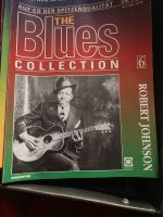 The blues collection Hessen - Homberg (Efze) Vorschau