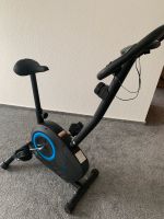 Ergometer Crosstrainer Gröpelingen - Gröpelingen Vorschau