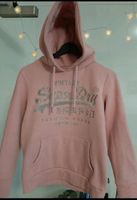 Hoodie Superdry Münster (Westfalen) - Hiltrup Vorschau