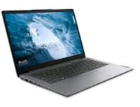 Lenovo ideapad 1 Dortmund - Bodelschwingh Vorschau