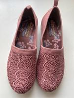 Skechers air- Cooled NEU Nordrhein-Westfalen - Alsdorf Vorschau
