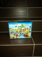 Playmobil Set 6947 "fröhlicher Ausritt" Rheinland-Pfalz - Kirchberg (Hunsrück) Vorschau