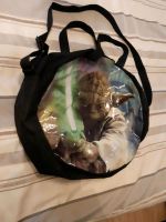 Große Tasche, Aufbewahrung, Star wars Leipzig - Wiederitzsch Vorschau