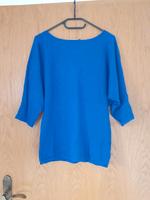 Damen 3/4 Shirt Sachsen - Kamenz Vorschau
