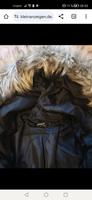 Winterjacke Only Gr L Hessen - Heuchelheim Vorschau