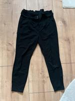 Vero Moda Hose Hessen - Frielendorf Vorschau