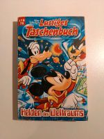 Lustiges Taschenbuch Nr. 70 Helden des Weltraums Sachsen - Bobritzsch-Hilbersdorf Vorschau