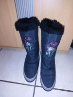 Warme Winterstiefel 37 neu ❗❗ Bayern - Mühlhausen i.d. Oberpfalz Vorschau