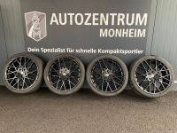 Mazda 3|2016|Sommerreifen|Alufelgen|225|35|R19| Nordrhein-Westfalen - Monheim am Rhein Vorschau