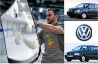 VW Polo Angebot Einbau Windschutzscheibe Frontscheibe Autoglas Essen - Altenessen Vorschau