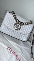 Guess Handtasche Bochum - Bochum-Ost Vorschau