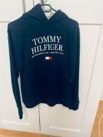 Tommy Hilfiger Hoodie Hessen - Wiesbaden Vorschau
