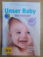 Unser Baby - Das erste Jahr Baden-Württemberg - Leonberg Vorschau
