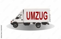 Fahrer und Sprinter (gross) von Sachsen nach Bayern Annaberg-Buchholz - Mildenau Vorschau