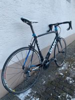 Rennrad Giant Tcr 1 Nordrhein-Westfalen - Wermelskirchen Vorschau