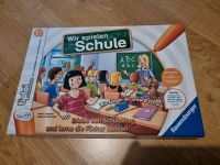 Tiptoi Wir spielen Schule Dortmund - Innenstadt-West Vorschau