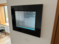 MDT VC-1001.03 Touchpanel VisuControl KNX Bayern - Berching Vorschau