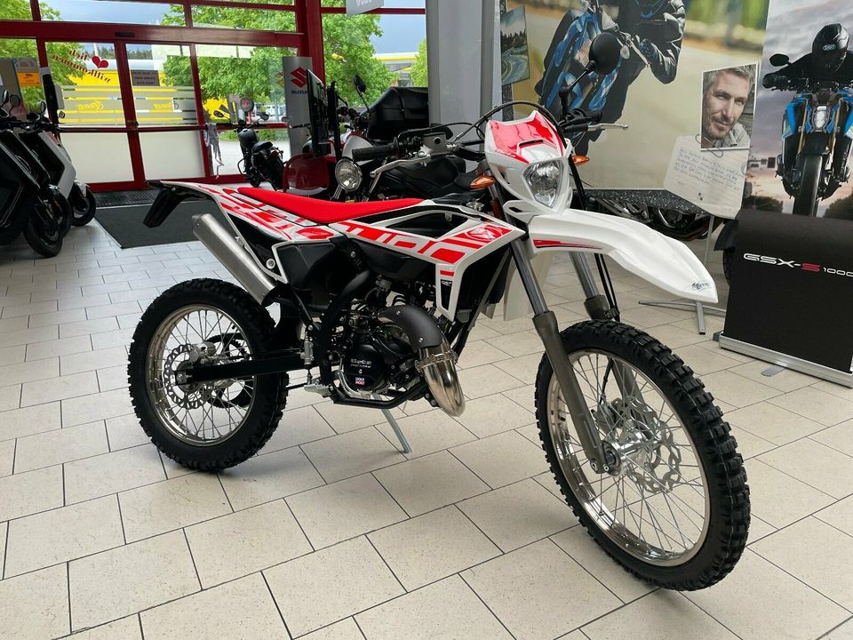 Beta RR 50 *Enduro * 2 Takt *2022*ab 29€ / Monat*1x Sofort* in Bayern -  Neustadt a.d.Donau | Motorrad gebraucht kaufen | eBay Kleinanzeigen ist  jetzt Kleinanzeigen