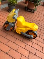 Kleines Kindermotorrad Nordrhein-Westfalen - Porta Westfalica Vorschau