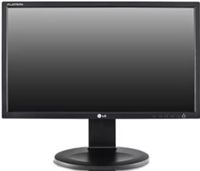 22" LG Flatron W2242 Monitor Schleswig-Holstein - Neumünster Vorschau