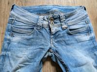 Damen Jeans Bayern - Bischofsheim Vorschau