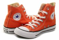 CONVERSE ALL STAR 70 HI RUST 151174C [ GR. 53 / 54 ] SNEAKER Nordrhein-Westfalen - Schloß Holte-Stukenbrock Vorschau