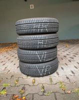 Dunlop Reifen 175|65R|15 Nordrhein-Westfalen - Castrop-Rauxel Vorschau