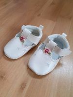 Maximo Schuhe Taufe Hochzeit Gr. 18 neu, unbenutzt Dresden - Südvorstadt-Ost Vorschau