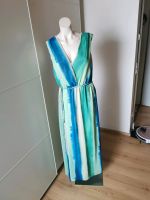 Esprit Kleid Maxikleid Abendkleid Hochzeit XL 42 Bayern - Unterdietfurt Vorschau