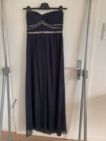 Esprit Abendkleid, Gr 40 Nordrhein-Westfalen - Nettetal Vorschau