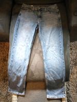 Levi's Herreneans 514 Gr.W33/L34 Rheinland-Pfalz - Kaiserslautern Vorschau