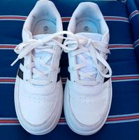 Schuhe adidas Schuhe Kinder Sachsen - Schildau Vorschau