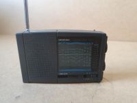 Grundig Transistor Radio Yachttboy 207 Nordrhein-Westfalen - Kerpen Vorschau