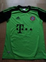 FC Bayern München Fußball Trikot Neuer Gr. 164 Baden-Württemberg - Konstanz Vorschau