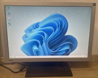 Benq FP222W H - 22"/Zoll - VGA/DVI/HDMI - Monitor Baden-Württemberg - Deggingen Vorschau