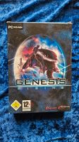 PC Game Genesis Rising NEU Bayern - Prien Vorschau