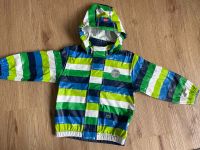 Regenjacke Lego Nordrhein-Westfalen - Mönchengladbach Vorschau