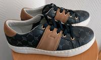 Damen Halbschuhe von Joop Nordrhein-Westfalen - Brilon Vorschau