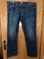 By s. Oliver Hose Jeanshose Gr. 54 Länge 34 Hessen - Mücke Vorschau