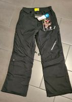 Orage Sherman Snow Pants - Waterproof, Insulated Niedersachsen - Celle Vorschau