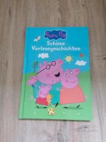 Buch Peppa Wutz Essen - Essen-Frintrop Vorschau