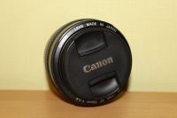 Canon Festbrennweite EF 50mm 1:1.4 USM für EOS und Vollformat ! Wuppertal - Cronenberg Vorschau