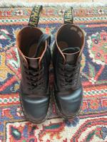 Dr Martens Niedersachsen - Lehrte Vorschau